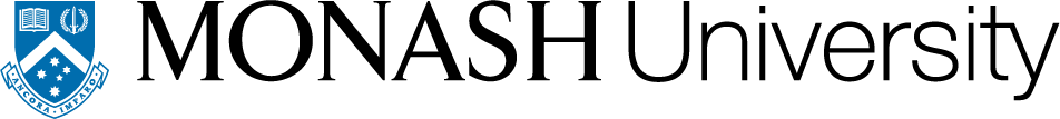 Header Logo Forms